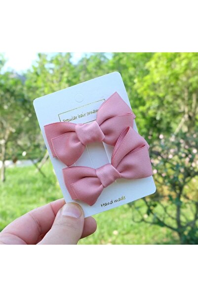 Shiklik MODA مجموعة أنيقة ومريحة مكونة من قطعتين من مشبك فيونيك من الدانتيل