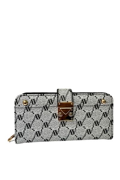 Armine C03 Wallet