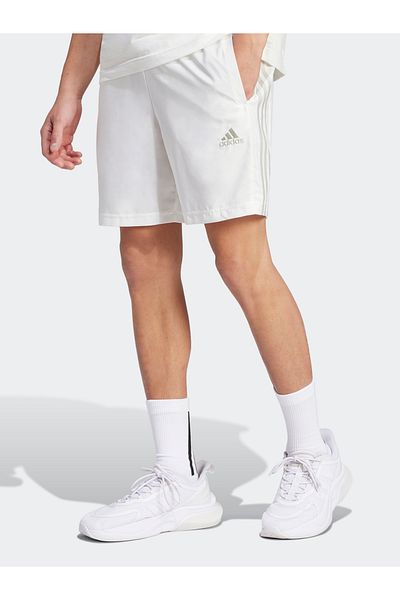 Adidas mens capri shorts shop