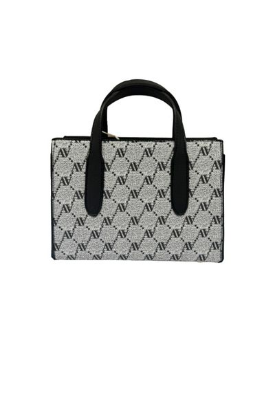 Armine 363 Model Bag