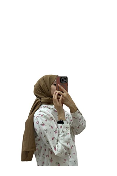 Aker Краш Шаль 6060700