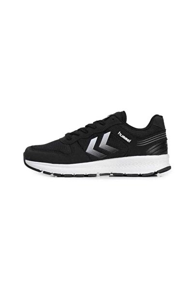 hummel Παπούτσια PORTER Unisex Performance 207900 -2001