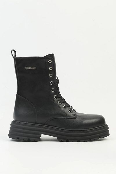 Pierre Cardin Women's Boots