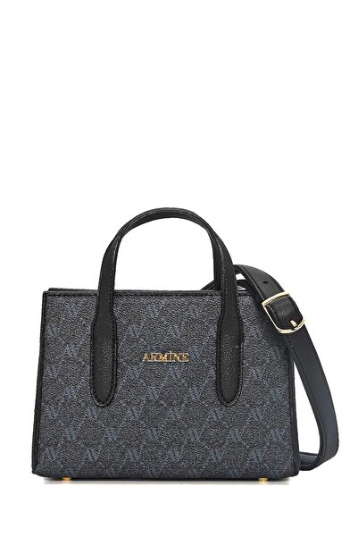 Armine 363 Çanta