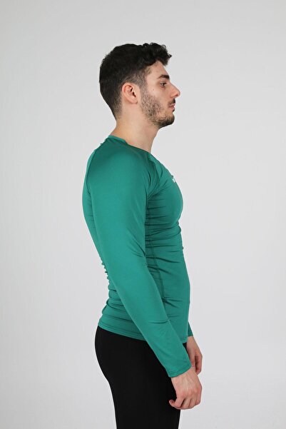 hummel Πράσινο Undear Underwear