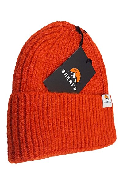 SHERPA Fitilli Bere Sp2212