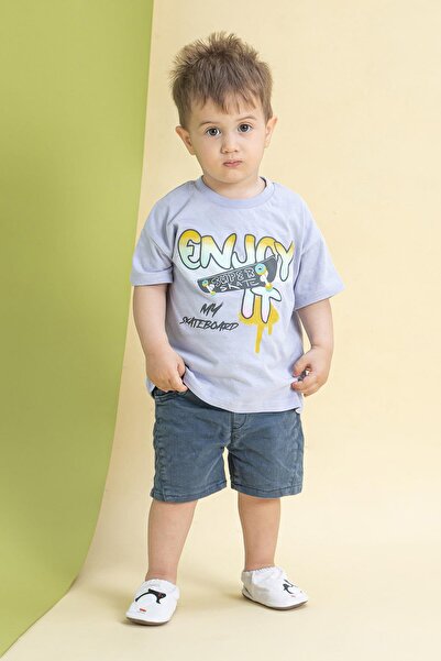 HOPFRÖG Hyper Cool Grey Barefoot Ice Dancing Smart Booties