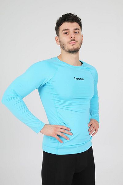 hummel Ice Blue Undear Εσώρουχα