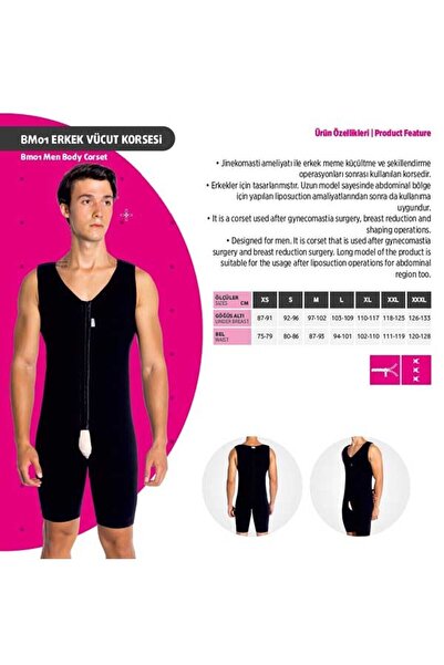 LİPOTEKS ΑΝΔΡΙΚΟΣ ΚΟΡΣΕΣ ΠΟΣΤΕΠΕΡΑΤΙΚΟΣ ΚΟΡΣΕΣ ΛΙΠΟΑΝΑΓΚΩΣΗΣ ΠΕΡΙ ΚΑΡΠΟΥ ΠΡΟΣ ΤΟ ΚΑΡΠΟ