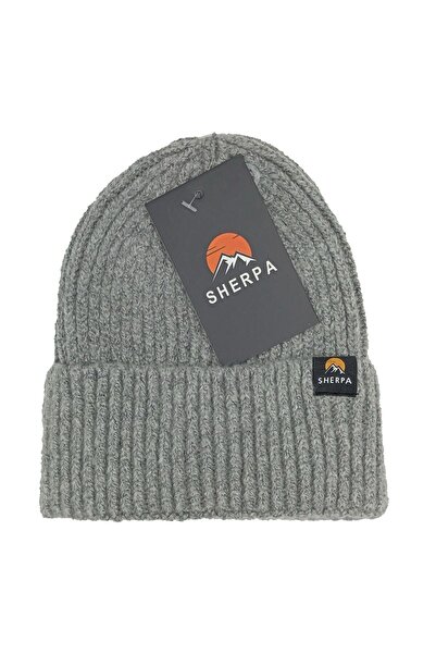 SHERPA Fitilli Bere Sp2212