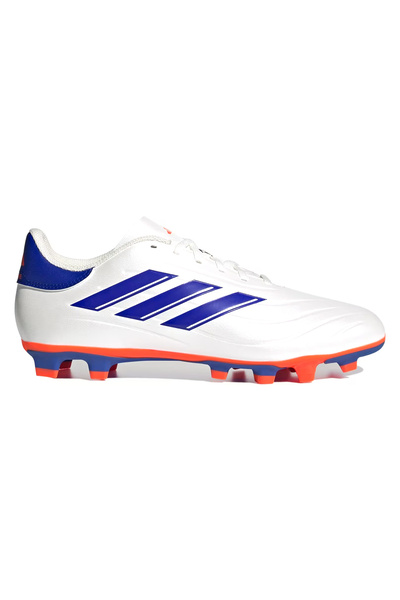 adidas Copa Pure 2 Men's White Football Boots (Ig6410)