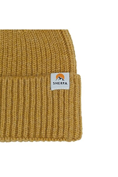 SHERPA Fitilli Bere Sp2212