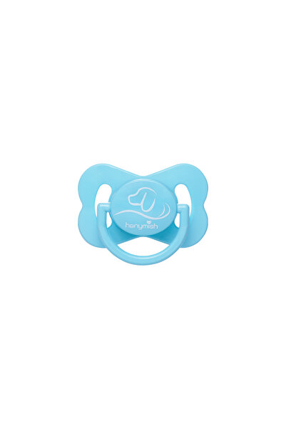 Hanymish 6-18 Months Joy Palate Pacifier
