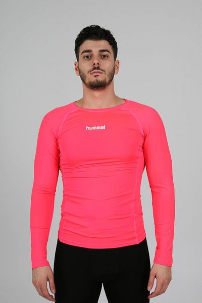 hummel Εσώρουχα με μοτίβο λουλουδιών ρόδι