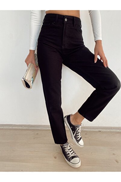 Angel Mia Blugi negri pentru mama