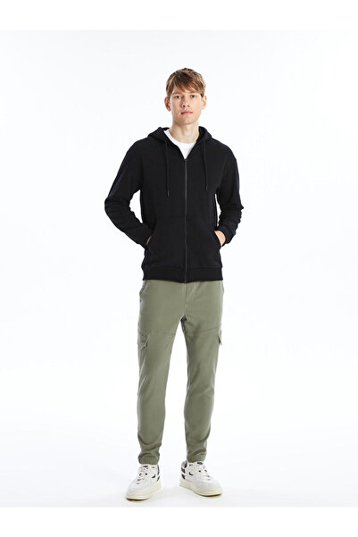 LC Waikiki Lcw Slim Fit Men's Cargo Pants