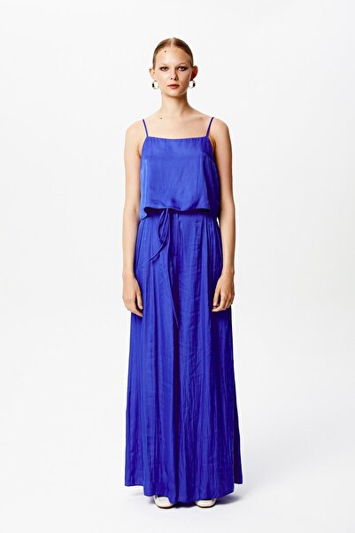 rue Сакс Сатен Бюстгальтер