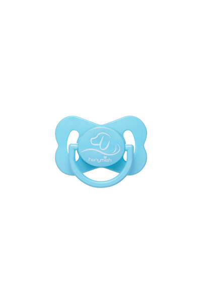 Hanymish 6-18 Months Joy Palate Pacifier