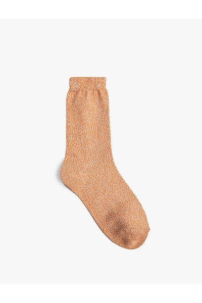 Koton Wrapped Socks