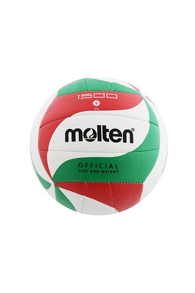 MOLTEN V5M1500 Volleyball Ball