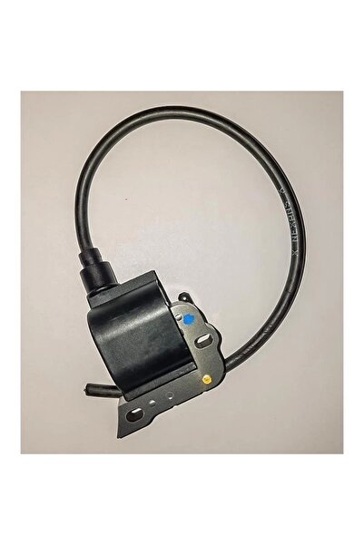Husqvarna Ateşleme Bobini 61-268-272Xp Orijinal