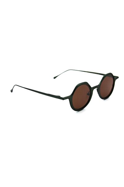 Kilian Ki̇li̇an K Finestra C02 Unisex Sunglasses