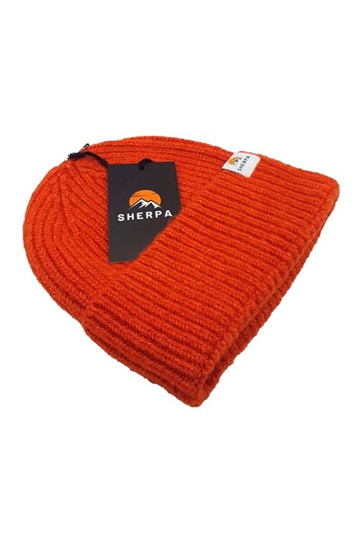 SHERPA Fitilli Bere Sp2212