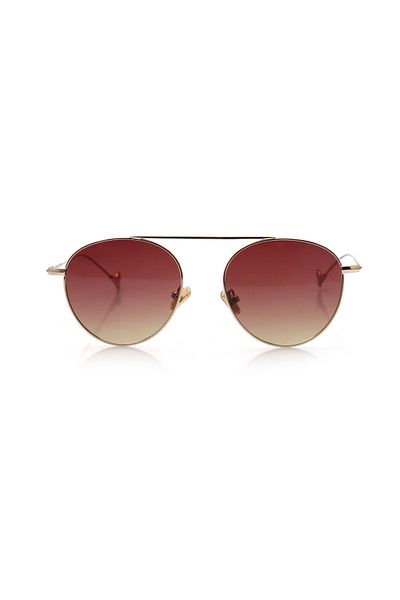 Infiniti Design Infinity Design Id Mp504 C12 Unisex Sunglasses