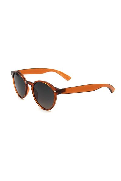 Marisol Mrs Monaco C31 Unisex Sunglasses