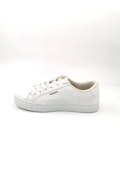 Kinetix Poro 1Pr Sneakers 006 101033727 Sneaker