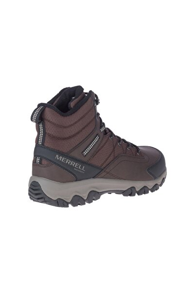 Merrell Thermo Akıta Mıd Wp Erkek Bot - J036447