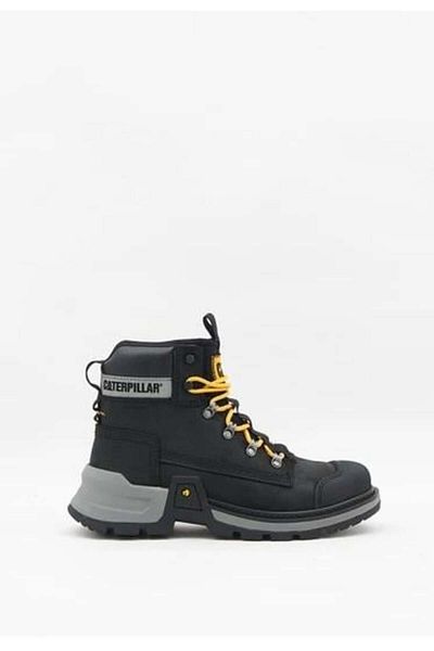 Cat Caterpillar Colorado Waterproof Men's Boots P725822
