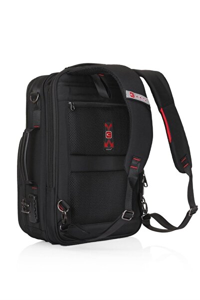 ÇÇS Ççs  51270 Sırt Çantası
