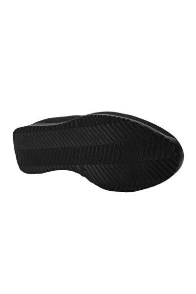 Kinetix Carter Tx W 2Fx Anatomical (36-40) Daily Women's Sports Shoes Walking Shoes