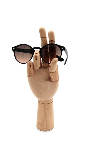 Marisol Mrs Monaco C54 Unisex Sunglasses