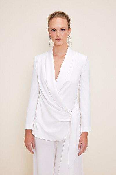 Love My Body Anvelop Ceket