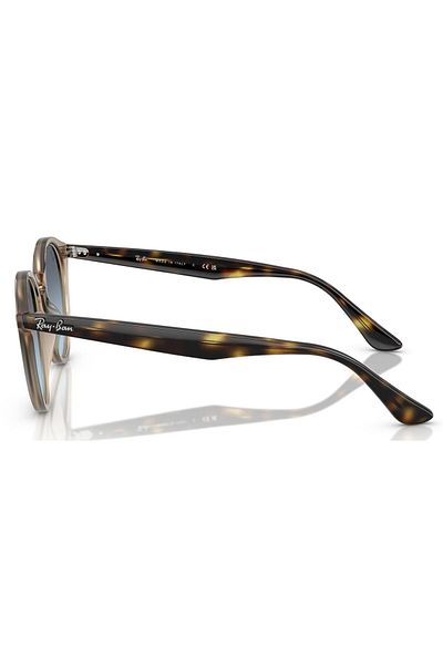 Ray-Ban Rb2180 6788/V1 51 Unisex Sunglasses