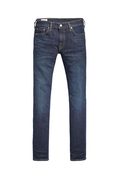 Levi's 511 ™   Vékony férfi Jean nadrág - Biologia