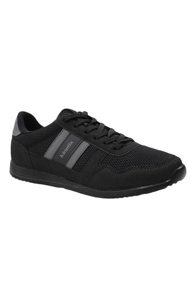 Kinetix Carter Tx W 2fx Anatomical (36-40) Pantofi sport casual pentru femei Pantofi de mers