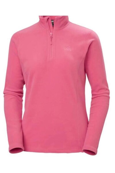 Helly Hansen Slope Kadın Polar Fleece
