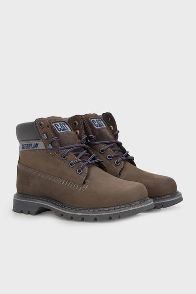 Cat Erpillar Colorado Men's Boots - 015m100031