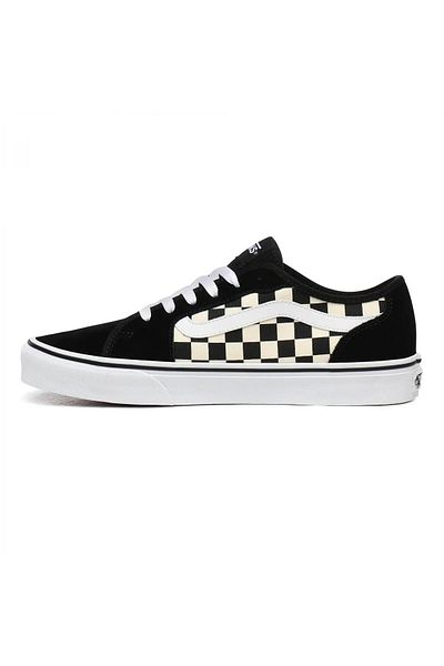 Vans Mn Filmore Decon Men's Sneaker Shoes Vn0a3wkz5gx1