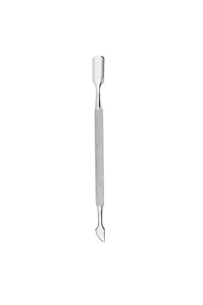 Ocean Meat Pusher & Remover Steel Kronk, Professional Manicure Kronk