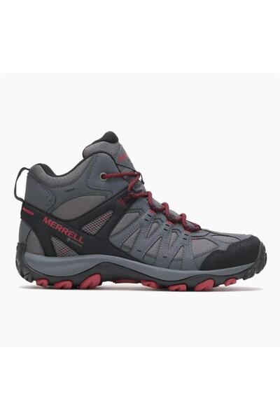 Merrell Accentor 3 Sport Mıd Gtx Erkek Outdoor Bot J135501