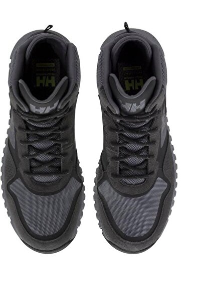 Helly Hansen Monashee Ullr Ht Erkek Outdoor Ayakkabı Hha.11432