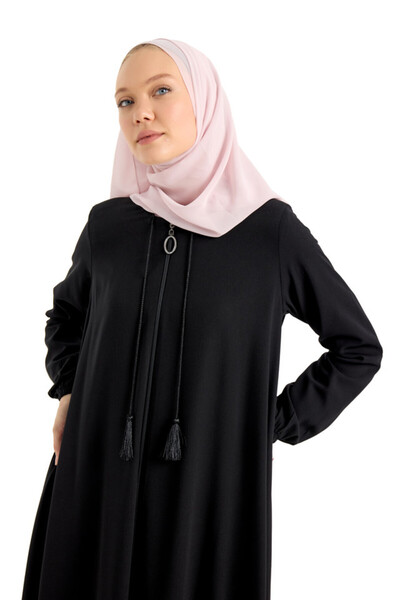 ELYANUR BİRCE MEVLANA FERACE