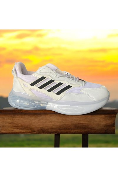 MC Jamper Pantofi sport Konay 5785 cu talpă transparentă