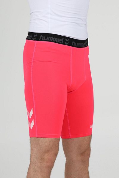 hummel Undear Pomegranate Flower - Κοντό κολάν