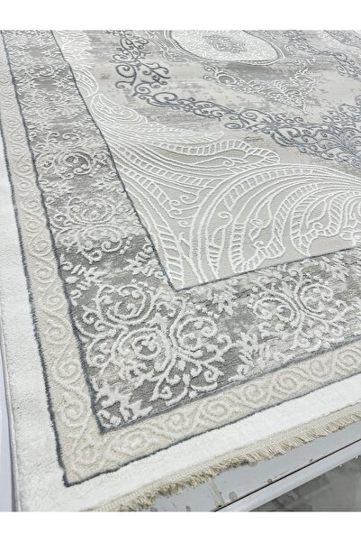 İnci Antialerjik Leke Tutmaz Inci Halı Argın Halı