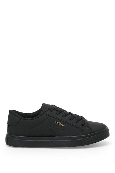 Kinetix Sneakerși